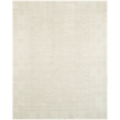 Nourison Home Nordic 8' x 10' Ivory   Area Rug