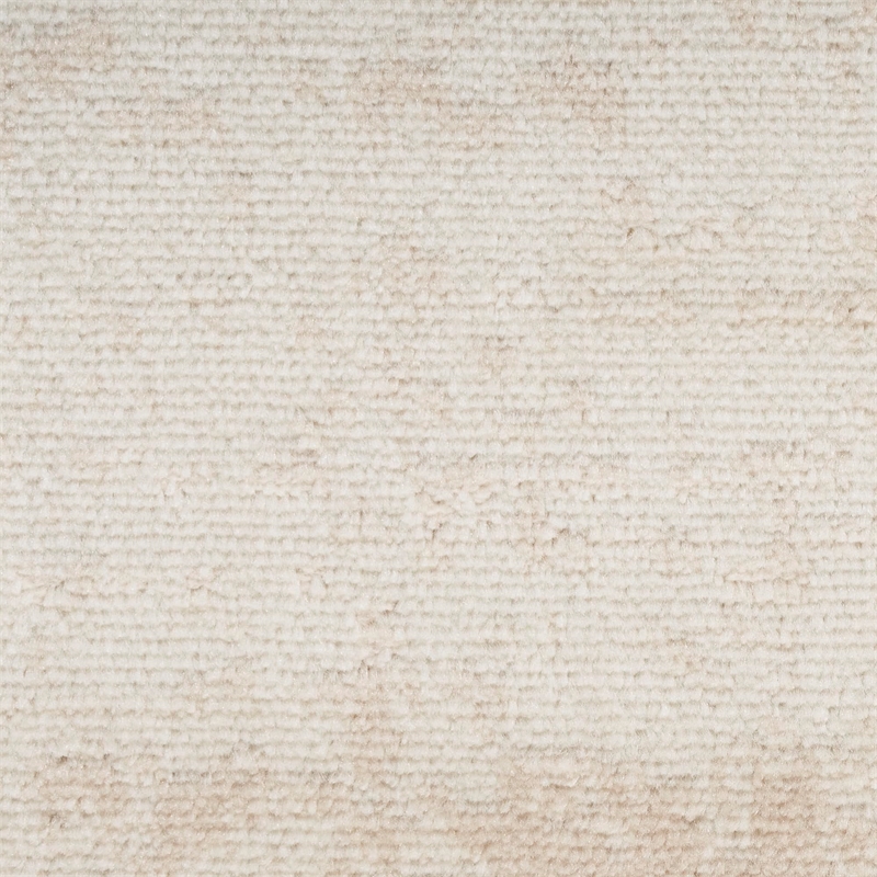 Nourison Home Serenity Home 6' x 9' Ivory   Area Rug