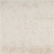 Nourison Home Serenity Home 6' x 9' Ivory   Area Rug