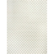 Nourison Home Serenity Home 8' x 10' Ivory   Area Rug