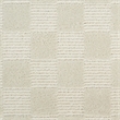 Nourison Home Serenity Home 8' x 10' Ivory   Area Rug