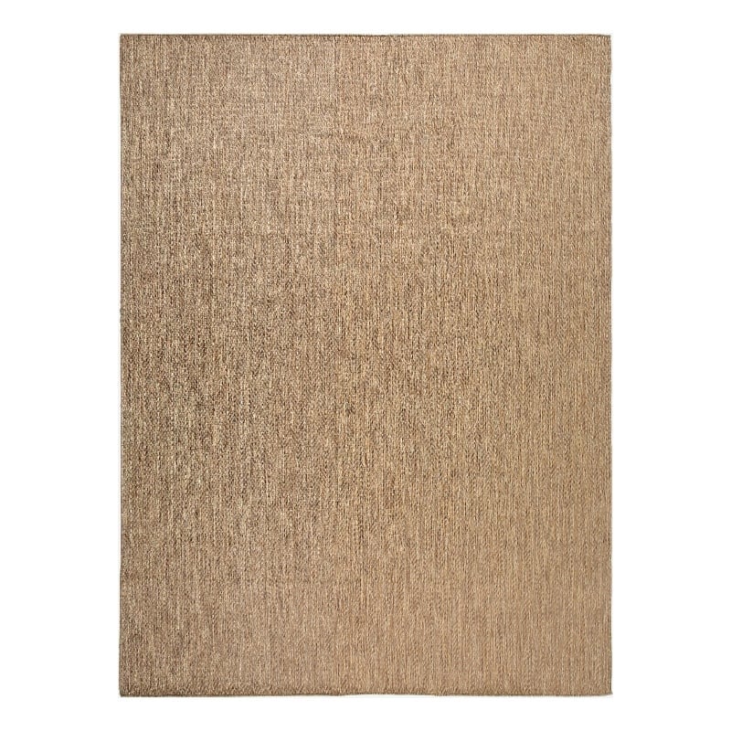 Nourison Home Horizon   9' x 12' Natural   Area Rug