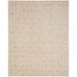 Nourison Home Casual 8' x 10' Beige   Area Rug