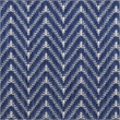 Nourison Home Horizon   10' x 14' Navy   Area Rug