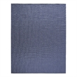 Nourison Home Horizon   10' x 14' Navy   Area Rug