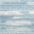 Nourison Home Casual 8' x 10' Blue   Area Rug