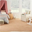 Nourison Nourison Essentials 7' x 10' Rust   Area Rug
