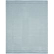 Nourison Home Casual 8' x 10' Blue   Area Rug