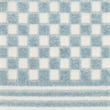 Nourison Home Casual 8' x 10' Blue   Area Rug