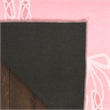 Nourison Home Imagination 7' x 9' Pink   Area Rug