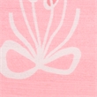 Nourison Home Imagination 7' x 9' Pink   Area Rug