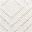 Nourison Home Casual 8' x 10' Ivory   Area Rug