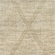 Nourison Home Wool Haven 8' x 10' Sage   Area Rug