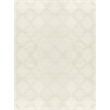 Nourison Home Serenity Home 8' x 10' Ivory   Area Rug