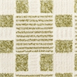 Nourison Home Nordic 5' x 7' Green     Area Rug