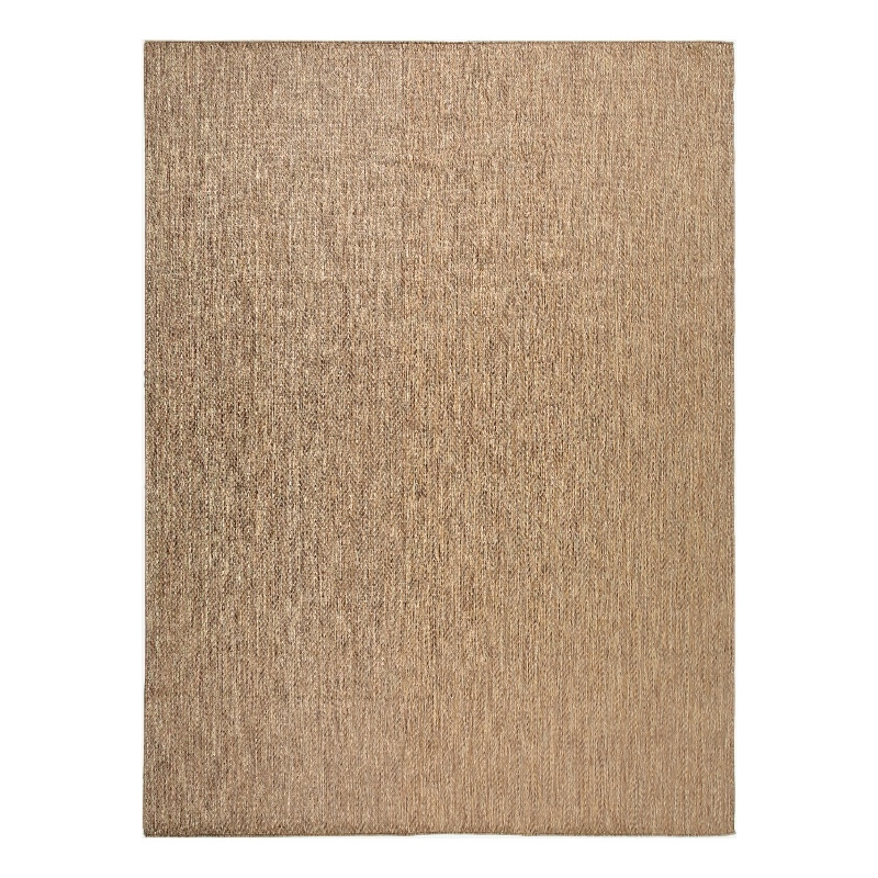 Nourison Home Horizon   8' x 10' Natural   Area Rug
