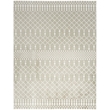 Nourison Home Astra Machine Washable 8' x 10' Sage   Area Rug