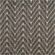 Nourison Home Horizon   10' x 14' Charcoal   Area Rug