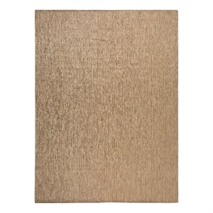 Nourison Home Horizon   10' x 14' Natural   Area Rug