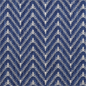 Nourison Home Horizon   6' x 9' Navy   Area Rug