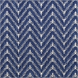 Nourison Home Horizon   3' x 5' Navy   Area Rug