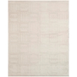 Nourison Home Nordic 8' x 10' Ivory   Area Rug