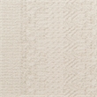 Nourison Home Nordic 8' x 10' Ivory   Area Rug