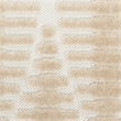 Nourison Home Casual 8' x 10' Beige   Area Rug