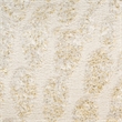 Nourison Home Ambiance 8' x 10' Polyester Ivory Gold Area Rug