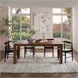 Nourison Home Modern Shag 8' x 10' Polyester Ivory Beige Area Rug