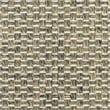 Nourison Home Tulum 10' Runner Fabric Olive Area Rug