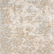 Nourison Home Ambiance 8' x 10' Polyester Ivory Silver Area Rug