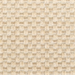 Nourison Home Tulum 2' x 3' Fabric Cream Area Rug