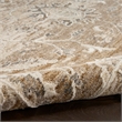 Nourison Home Harbor 10' x 13' Polyester Beige Area Rug