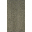 Nourison Home Tulum 2' x 3' Fabric Olive Area Rug
