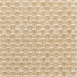 Nourison Home Tulum 2' x 3' Fabric Taupe Area Rug