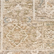 Nourison Home Harbor 10' x 13' Polyester Green Area Rug