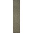 Nourison Home Tulum 3' x 5' Fabric Olive Area Rug