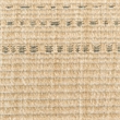 Nourison Home Tulum 5' x 7' Fabric Taupe Area Rug