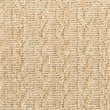 Nourison Home Tulum 9' x 12' Fabric Taupe Area Rug