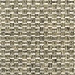 Nourison Home Tulum 6' Runner Fabric Olive Area Rug