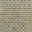 Nourison Home Tulum 6' x 9' Fabric Olive Area Rug