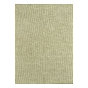 Nourison Home Positano 10' x 14' Fabric Green Area Rug