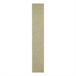 Nourison Home Positano 12' Runner Fabric Green Area Rug