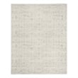 Nourison Home Grace 5' x 7' Polyester Grey Area Rug