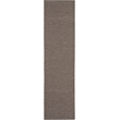 Nourison Home Positano 6' Runner Fabric Natural Area Rug