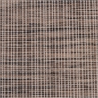 Nourison Home Positano 6' Runner Fabric Natural Area Rug