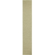 Nourison Home Positano 10' Runner Fabric Green Area Rug