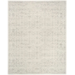Nourison Home Grace 8' x 10' Polyester Grey Area Rug
