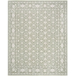 Nourison Home Grace 8' x 10' Polyester Sage Area Rug